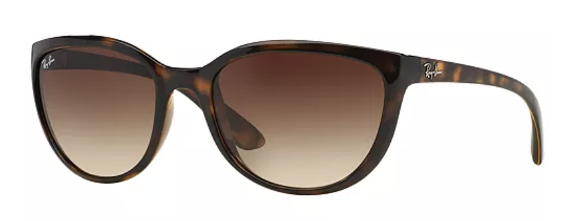 Screenshot 2024 09 18 at 10 32 39 AM